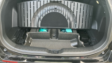 Toyota RAV4 2.5 PHEV GR Sport 5dr CVT Estate